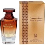 FrjRmjgCKe2MbQY2gNGRR9