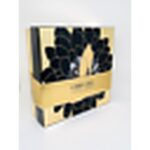 FwDToNWKWVvNM4E6xMNVYq