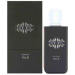 FytSeXYbRpioY9gZeLnZB4