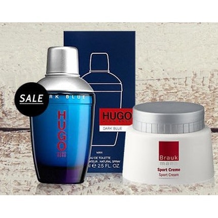 Campo de Fiori EdP 30ml