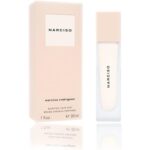 H2XnQHU6r7SZedNztEJo2Y