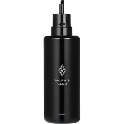 Ralph Lauren Ralph's Club Elixir 150ml Refill