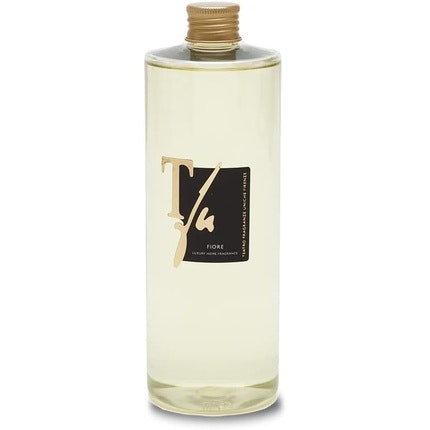 TEATRO FRAGRANZE UNICHE Fiore Refill 500ml