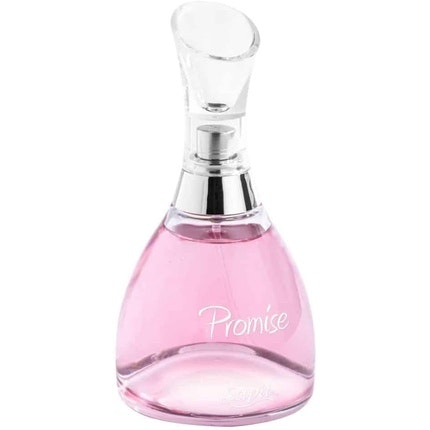 Promise EDP 100ml