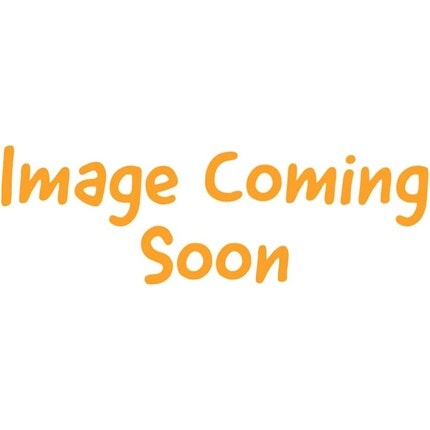 Paco Rabanne Olympea Perfume Extract 30ml