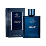 HSVeduuptyfQrZGuJvTMfo