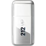 HToUJ4pmkSBwj7wLf6B9rM