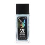 HpY3madvFHWkytL8ScvSwT