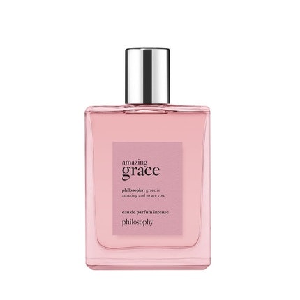 Philosophy Amazing Grace Intense 4 Fl Oz