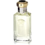 JJwRNNnR9wy2WGJHATkCHo