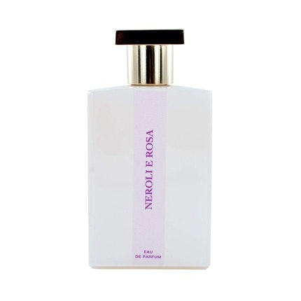 Marcoccia Profumi Neroli E Rosa EDP 100ml