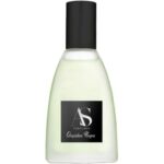 JZitzfcepLZ7PoaEcFtfCX