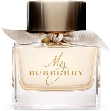 Burberry My Burberry Eau de Toilette Spray 50ml