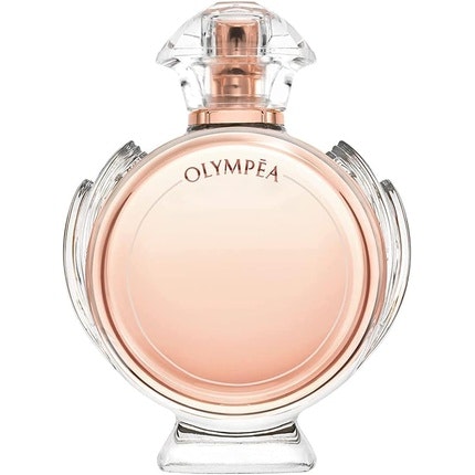 Paco Rabanne Olympea Aqua Eau de Toilette Spray 80ml