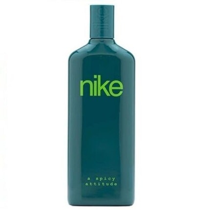 NIKE A Spicy Attitude Man EDT Spray 150ml