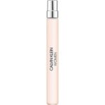 KA3hUB2y5g3fJBFzZEQiNV