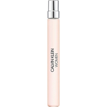 Calvin Klein Women Eau de Parfum 10ml Spray