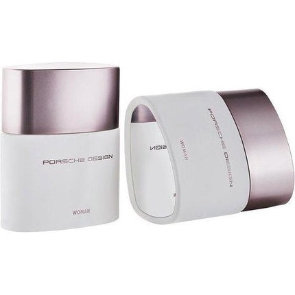 Porsche Design Women Eau De Parfum 50ml