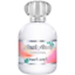 KCTmww6zxtHFjrBinkXZRH