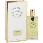 KPMwWK7hSjE7nCvADcyZgZ