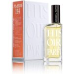 KYFyXj4QVmWSdmeZXwnQRc