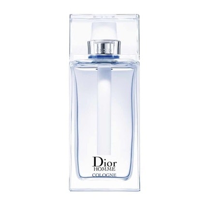 Dior Men's Cologne 200ml