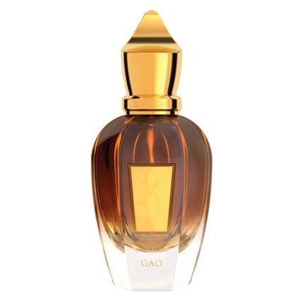 Xerjoff Oud Stars Gao 50ml