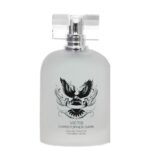 KnF39NWswRLHsxaoqDZsNs