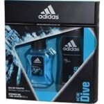 L7ZoPp82sTFtH6irunGusY