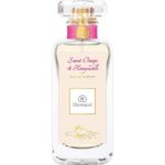 LD3NcsQPhKYPu2Fcq6YNEk