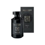 M6eUXMoHhc8gPMJCSSxGuP