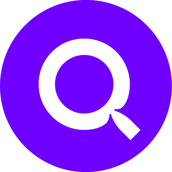 Parfums d'Empire Eau Suave Eau De Parfum 50ml