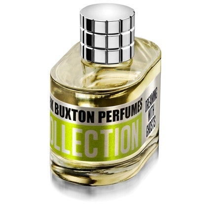 Mark Buxton Sleeping With Ghosts 3.4oz Eau de Parfum Spray