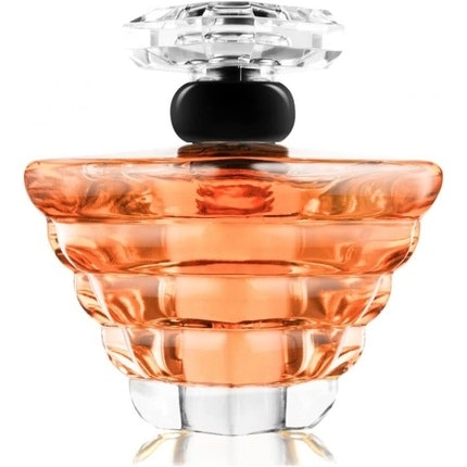 Tresor by Lancome Eau de Parfum For Women 100ml