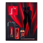 MhmNPCLhkDPHYU2NMMt7u9