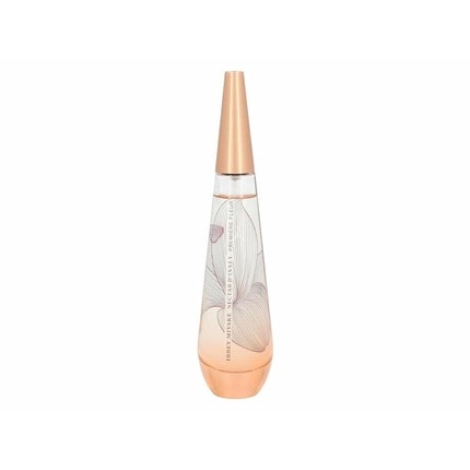 Issey Miyake Nectar D'Issey Premiere Fleur Eau De Parfum Spray 30ml