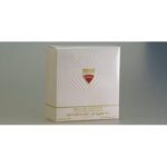 N5Uo27XQNDXuvRB3tcirPA