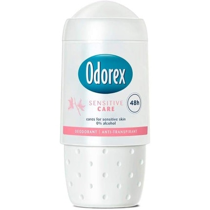 Odorex Sensitive Care Scooter 50ml