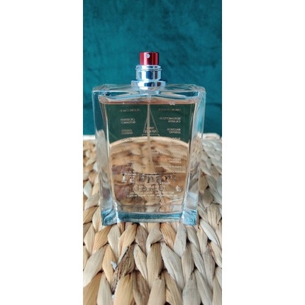 Ferrari Uomo Eau De Toilette Spray for Him 100ml