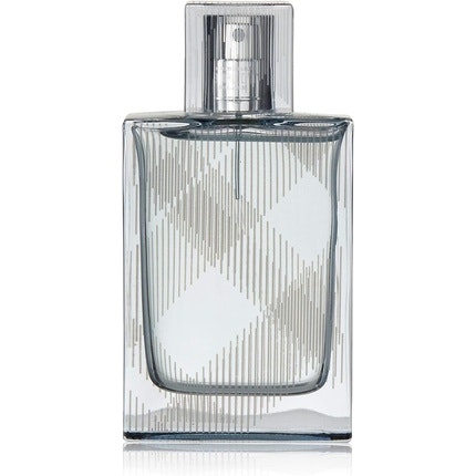 BURBERRY Brit Splash Eau de Toilette 50ml