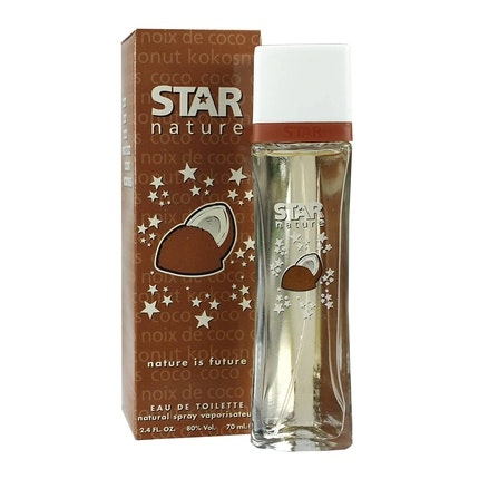 Star Nature Coco EDT Vapo 70ml