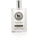 NWffXHQDzU9ajUFowvqaZ9