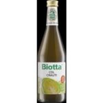 NZoRsLTkqedWt6BoWwtA4N