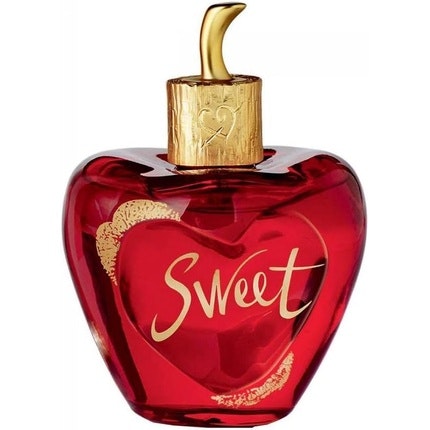 Lolita Lempicka Sweet Eau de Parfum 30ml