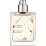 NwnZqaJTXmaKAuvDCswNqW