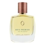 NyLaPcP5ogKeKSErfFgmmu