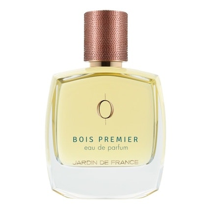 Jardin de France Bois Premier 100ml Eau de Parfum
