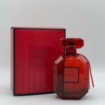 P2Q7rBR7gUpuGQaB9bQ5mq