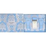 P3FNJH67GS8BqZzaiYRtd7