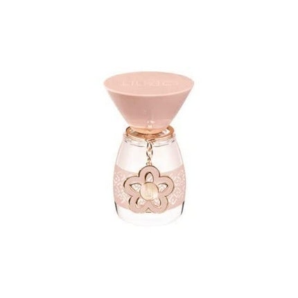 Liu Jo Lovely Me Eau de Parfum 30ml